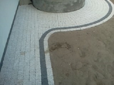 Brukmax: image 15 0f 135 thumb